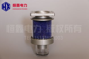 变压器不锈钢防爆吸湿器 守护变压器安全的核心组件