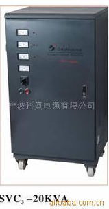 宁波科奥电源 变压器产品列表